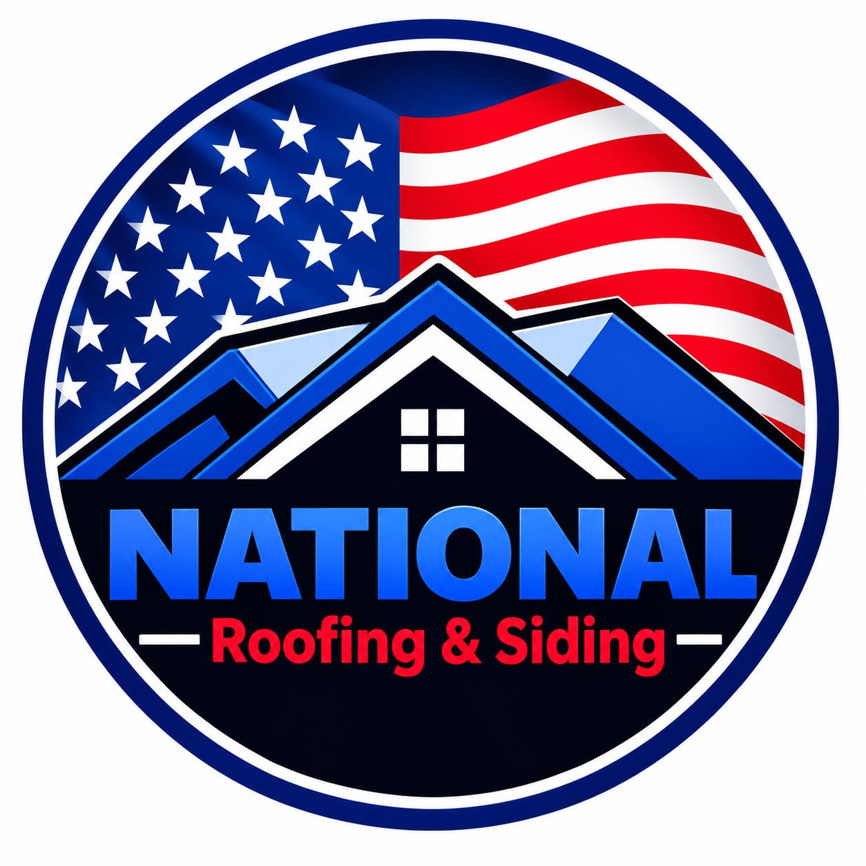 Roof contractor
