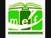 The Montville Education Foundation is a non-profit organization established for the purpose of promoting excellence in education for all schools in Montville Township. 