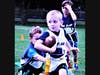 Long Island Youth Flag Football League - Based in Huntington, N.Y