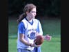 Long Island Boys and Girls Flag Football League - Based in Huntington, N.Y