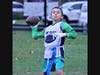 Long Island Youth Flag Football League - Based in Huntington N.Y.