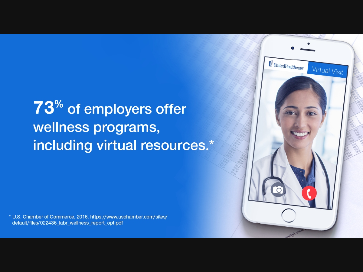 https://patch.com/img/cdn20/users/277817/20200609/031536/styles/patch_image/public/wellness-resources___09151304191.png