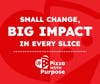GNP_Donation-PWAP_SocialGraphics