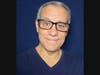 Anthony Montes
