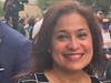Assemblywoman Annette Chaparro 