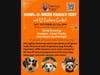 Fall Festival Flyer