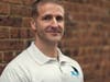 Functional Medicine Expert Michael Buron 