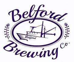 https://patch.com/img/cdn20/users/278601/20230918/080600/styles/patch_image/public/belford-brewing-company-logo___18195543922.jpg
