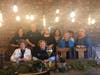 The 2023 Event Committee 