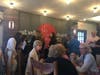 The 2023 'No Limits To Love & Hope' Fundraiser Was A Blast!