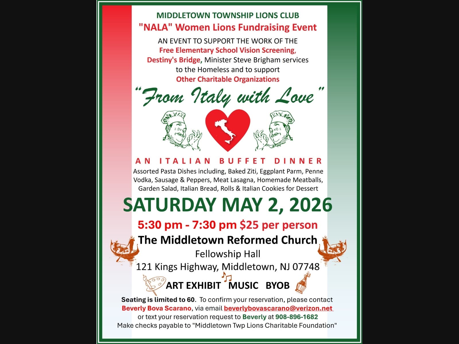 https://patch.com/img/cdn20/users/278601/20260419/083340/styles/patch_image/public/from-italy-with-love-fundraising-charitable-dinner-may-2___19203247987.jpg