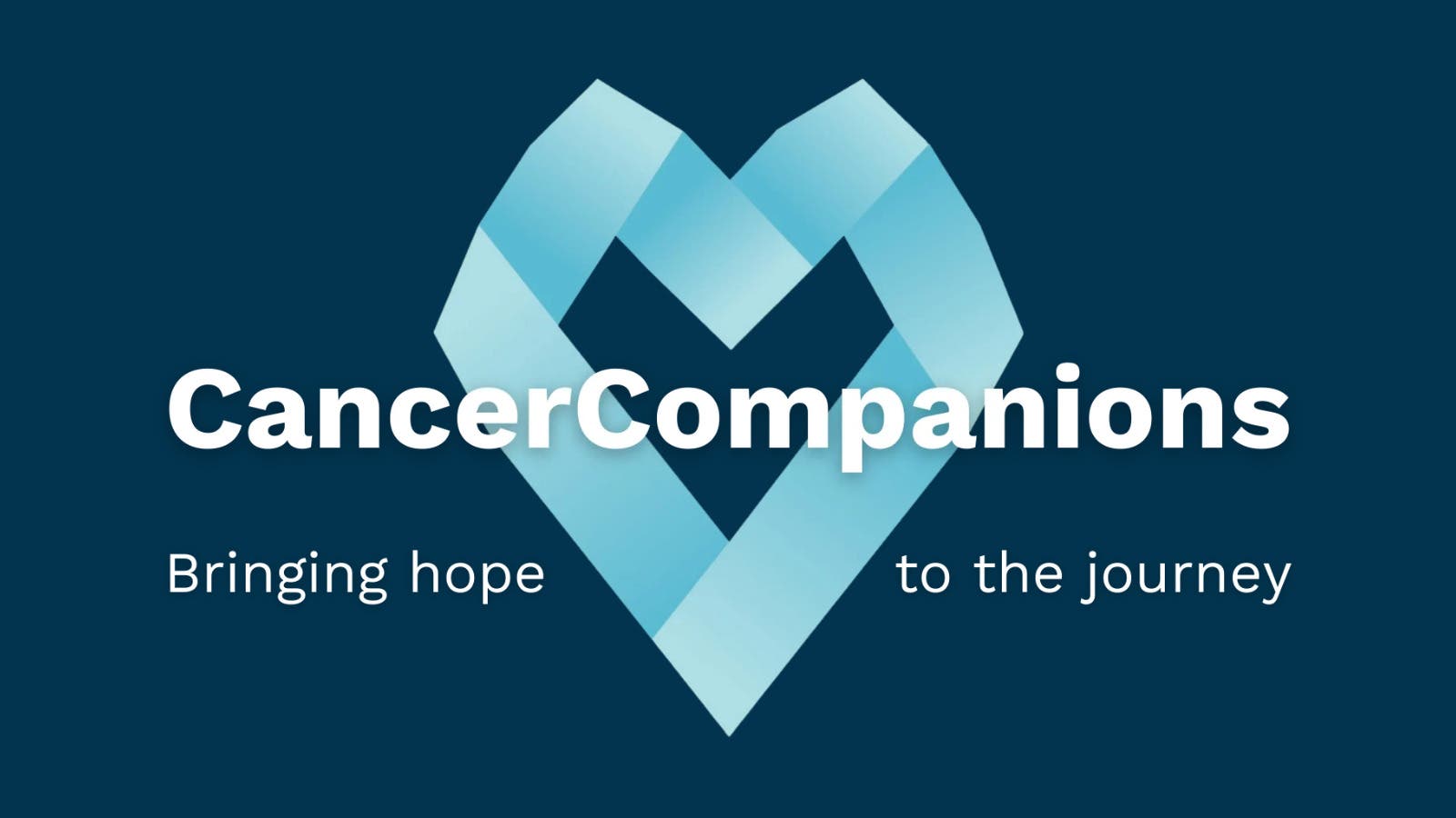 Cancer Companions Support Group