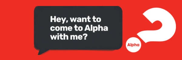 Alpha