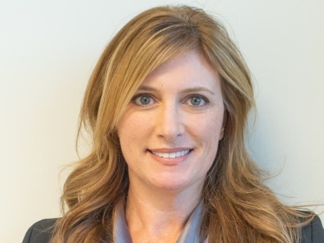 Karin Gillard joins CSI DMC in Las Vegas