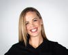 Metropolitan School of the Arts Co-Executive Director, Sara Hart