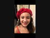 Aviara Padgett, MSA student