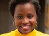 Phara Rodrigue, MSA parent, Co-Chair Metro Anti-Bias Action Committee