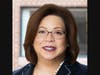 Rae Vann, MSA parent Co-Chair Metro Anti-Bias Action Committee