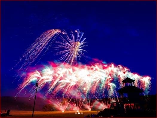 https://patch.com/img/cdn20/users/279749/20250523/020238/styles/patch_image/public/fireworks___23140152505.jpg