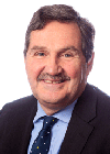 Joseph Bean