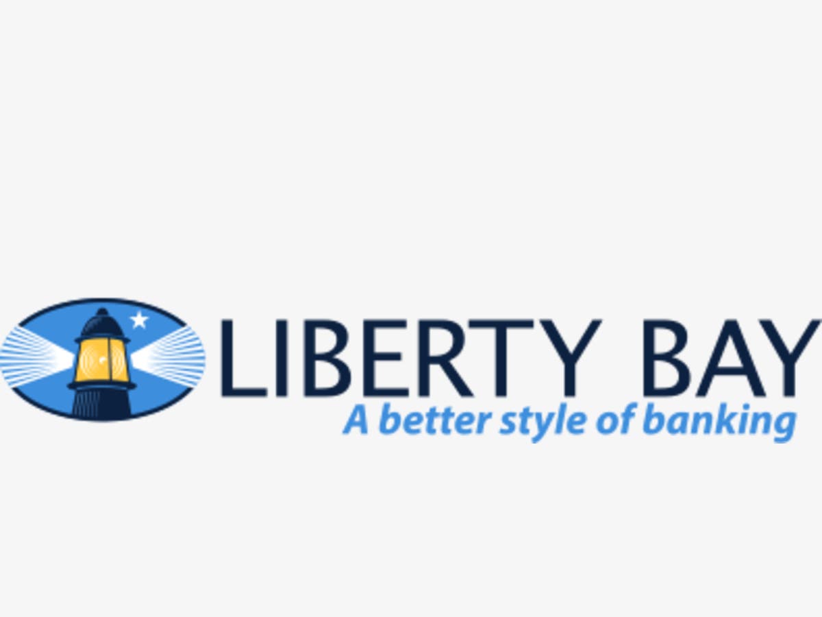 Liberty Bay Credit Union Offering REHAB Loan for Homeowners Affected by Winter Storms