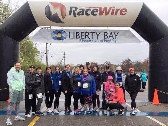 https://patch.com/img/cdn20/users/279779/20190514/103606/styles/patch_image/public/liberty-bay-community-matters-team-prepares-for-the-race-20190514103240-35641500.jpg