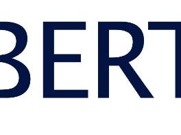 Liberty Bay Credit Union Honored For Financial Education Program