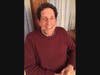 Jon Mattleman is one of the presenters for the  "Teens, Tweens & Quarantines" webinar on May 20, 2020
