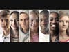 A Healthy Lynnfield Presents "Teens, Tweens & Quarantines" Webinar on May 20, 2020