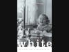 Waking Up White to be read and discussed by Lynnfield residents