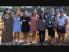 New Thorpe Elementary School staff – (l-r): Amber Mirza, Erin Hartwell, McKenzie Dresner, Kristen McNichol, Candice Manzi, Kerri Crescenzo, Angela Montano.
