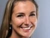 Jenelle Dwyer Hired at Vice President of Human Resources at MP