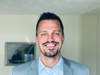 MP Promotes Jason Gosselin to Regional Sales Manager