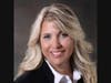 West Shore promotes Kristi Sinnott to Vice President of Property Management