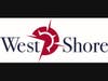 West Shore promotes Kristi Sinnott to Vice President of Property Management