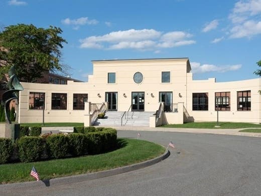 ​Recovery Center of America at Danvers offers FREE information and resources to any family, not just for families of those who are in treatment with RCA, who needs help, information, or resources pertaining to a loved one struggling with addiction.