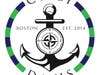 Colby Davis of Boston expands on-line business by opening first retail store in Boston.