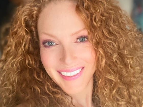 Eme Mizioch of North Shore Pilates in Salem