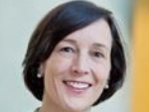 Dr. Christine Ritchie will speak on purposeful aging on Tuesday, June 2, 2026. 