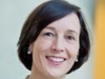 Free Presentation on Aging In Place