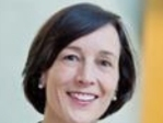 Dr. Christine Ritchie to present on Purposeful Aging on June 2, 2026