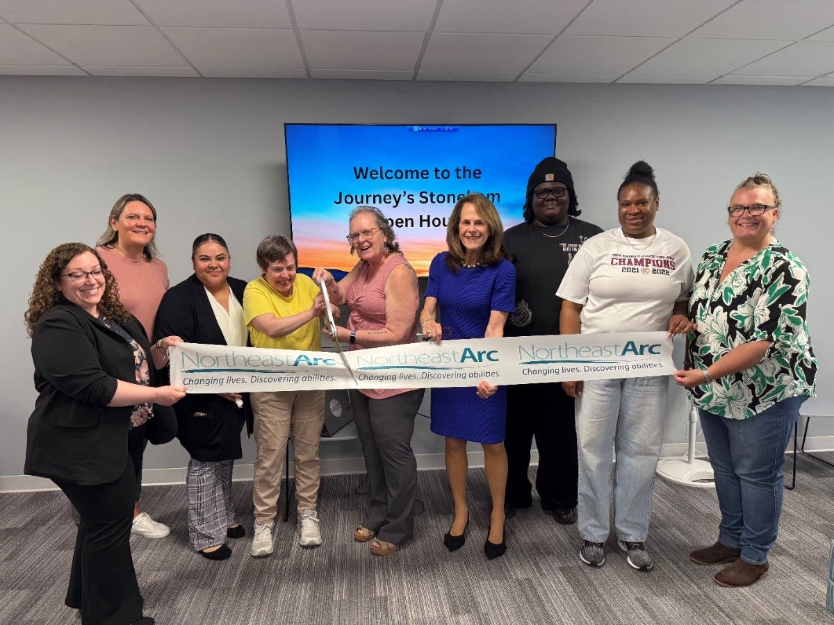 https://patch.com/img/cdn20/users/279779/20260603/013116/styles/patch_image/public/stoneham-ribbon-cutting___03132450268.jpg