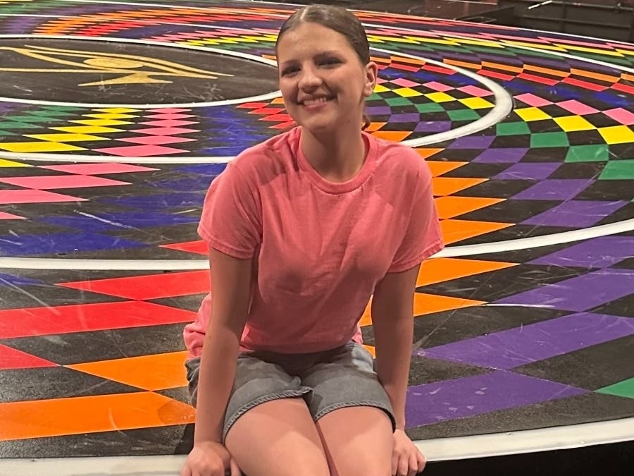 https://patch.com/img/cdn20/users/279779/20260713/022629/styles/patch_image/public/adalyn-daly___13142243163.jpg