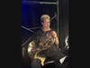 Alyssa Daly is playing the French Horn in the orchestra for Joseph and the Amazing Technicolor Dreamcoat at North Shore Music Theatre through July 19.