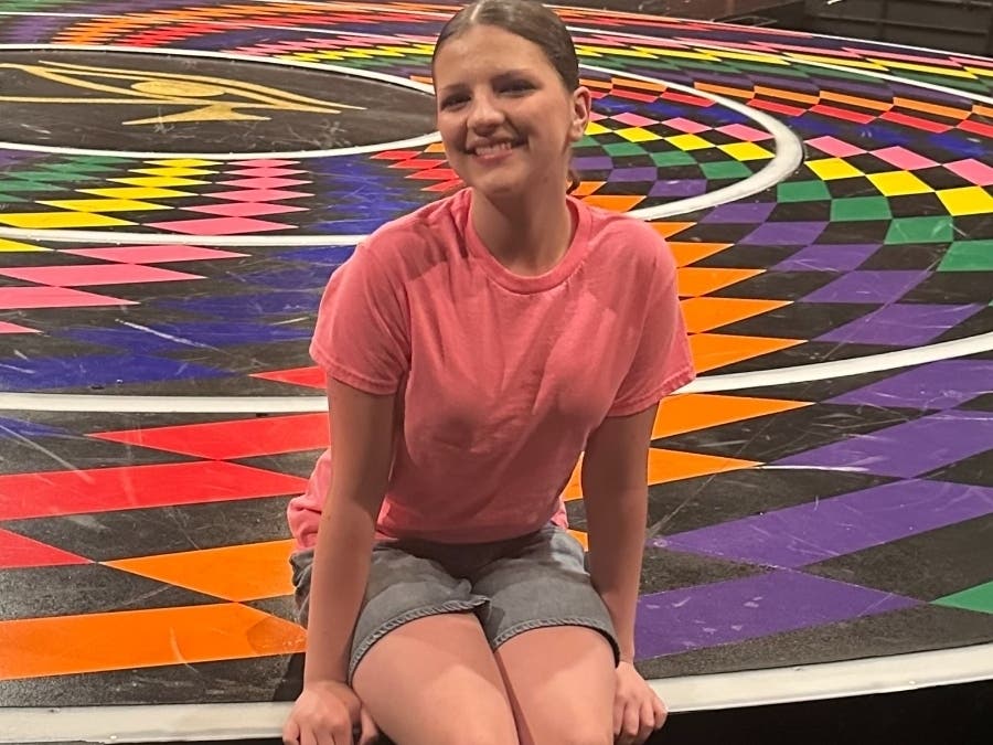 https://patch.com/img/cdn20/users/279779/20260713/085728/styles/patch_image/public/adalyn-daly___13084114955.jpg
