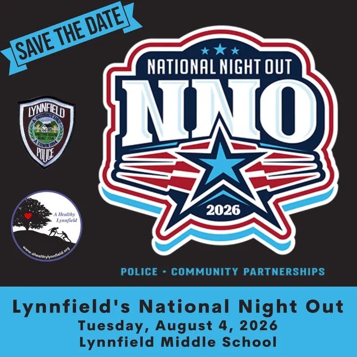 National Night Out