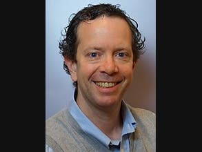 Presenter Jason Kilmer, PhD will explore research on alcohol and cannabis use, their connection to mental health and student wellbeing, and the important role that prevention and community support play in helping our youth thrive.