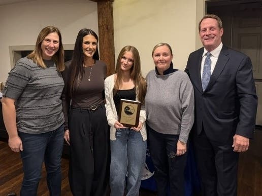 https://patch.com/img/cdn20/users/279779/20261027/105707/styles/patch_image/public/marisa-botta-myla-zinetti-molly-geary-jessica-tortola-phil-crawford___27103509078.jpg