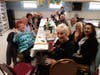 Bethel Senior Center Memoirists - 6.5 years and going strong.