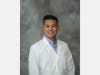 Henry Su, MD. Infectious Disease Specialist and Principal Investigator at MemorialCare Long Beach Medical Center